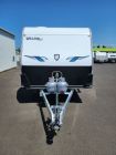 Image for 2024 Willow RV Waratah Off Road Caravan 6249 5