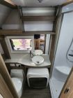 Image for 2024 Willow RV Waratah Off Road Caravan 6249 20