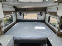 Image for 2024 Willow RV Waratah Off Road Caravan 6249 21