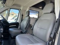 Image for 2021 Windsor Simpson Motorhome 2