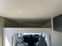 Image for 2021 Windsor Simpson Motorhome 24