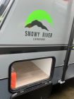 Image for Snowy River Src-17 Caravan 2