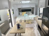 Image for Snowy River Src-17 Caravan 4