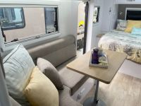 Image for Snowy River Src-17 Caravan 5