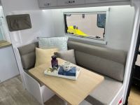 Image for Snowy River Src-17 Caravan 6