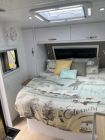 Image for Snowy River Src-17 Caravan 12