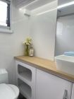 Image for Snowy River Src-17 Caravan 13