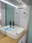 Image for Snowy River Src-17 Caravan 14
