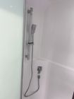 Image for Snowy River Src-17 Caravan 15