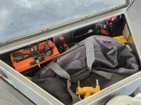 Image for 2020 Cool Beans Camper Pod Camper 4