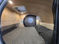 Image for 2020 Cool Beans Camper Pod Camper 5