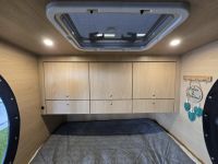 Image for 2020 Cool Beans Camper Pod Camper 6
