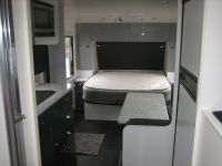 Image for 2021 Highline Cobba Bunkvan 5