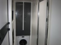 Image for 2021 Highline Cobba Bunkvan 7