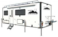 Mobile Enquiry Form - Image