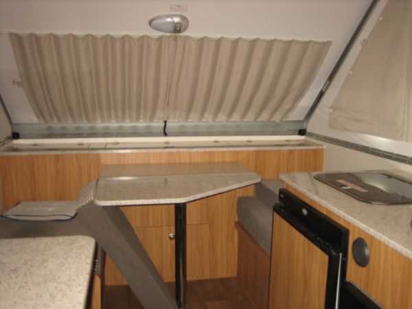 2020 AVAN Cruisliner image