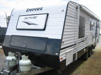 Mobile Enquiry Form - Image