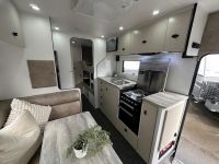 Image for 2024 Highclere Caravans Royal Family Bunk 3
