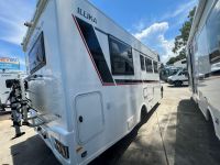 Image for 2021 Winnebago Iluka 2