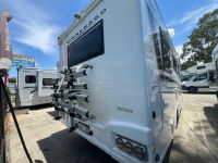 Image for 2021 Winnebago Iluka 3