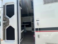 Image for 2021 Winnebago Iluka 5