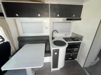 Image for 2021 Winnebago Iluka 6