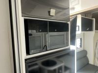 Image for 2021 Winnebago Iluka 23