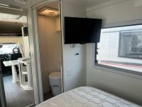 Image for 2021 Winnebago Iluka 25