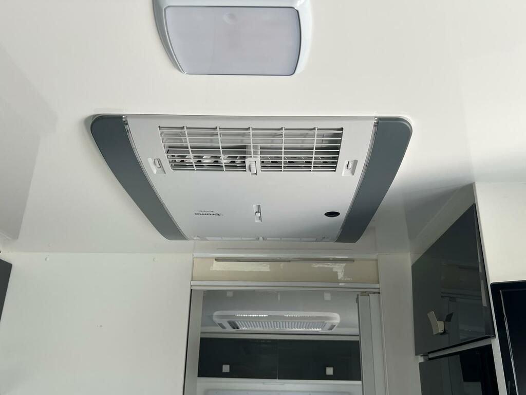 Image for 2021 Winnebago Iluka 28