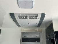 Image for 2021 Winnebago Iluka 28