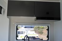 Image for 2023 Sunliner Pinto P412 VW Crafter AWD 28