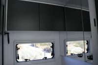 Image for 2023 Sunliner Pinto P412 VW Crafter AWD 29