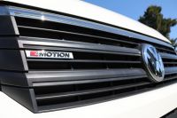 Image for 2023 Sunliner Pinto P412 VW Crafter AWD 33