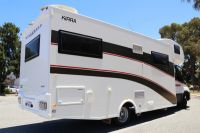 Image for 2021 Winnebago Kirra 2