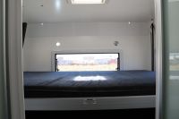 Image for 2021 Winnebago Kirra 30