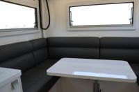 Image for 2021 Winnebago Kirra 31