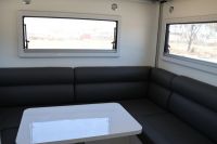Image for 2021 Winnebago Kirra 32