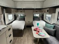 Image for 2024 Jayco Journey Pop Top 16.67-4.JY-MY24 2