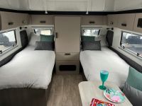 Image for 2024 Jayco Journey Pop Top 16.67-4.JY-MY24 3