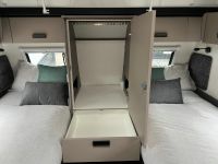 Image for 2024 Jayco Journey Pop Top 16.67-4.JY-MY24 4