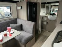 Image for 2024 Jayco Journey Pop Top 16.67-4.JY-MY24 6