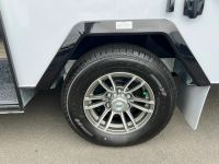 Image for 2024 Jayco Journey Pop Top 16.67-4.JY-MY24 18