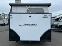 Image for 2024 Jayco Journey Pop Top 16.67-4.JY-MY24 20