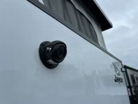Image for 2024 Jayco Journey Pop Top 16.67-4.JY-MY24 21