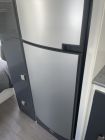 Image for 2020 Essential C-Class 5.2 Full Caravan 3