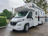 Mobile Enquiry Form - Image