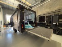 Mobile Enquiry Form - Image