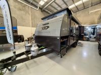 Mobile Enquiry Form - Image