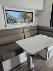 Image for 2022 Sunfinder Magestic Semi Off Road Caravan 18