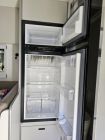 Image for 2022 Sunfinder Magestic Semi Off Road Caravan 18